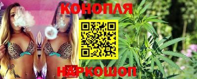 амф Рязань